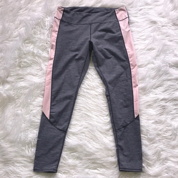 Zella Pants - Zella Yoga Pants